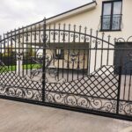 480264715 2691187304604082 401070713224077052 n