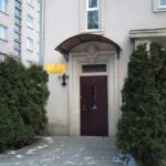 480264771 2691923761197103 8380454061209165156 n