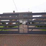 480266105 2691192204603592 7784207248311474517 n