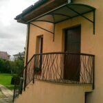 480268611 2691924711197008 3488812297241909006 n