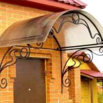 480273387 2691923304530482 2863389695474940949 n