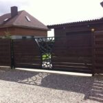 480274387 2691192264603586 5683039040776880000 n