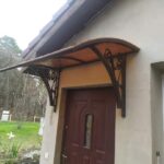 480277953 2691191097937036 2573828757900090491 n