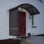 480279060 2691923607863785 4070883378387927249 n