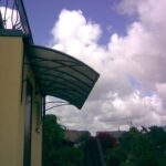 480280211 2691923557863790 3108064729629713700 n