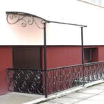 480282969 2691925651196914 5340423550149463224 n