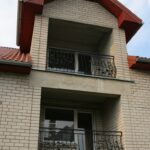 480288424 2691924807863665 1459281246737511481 n