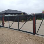 480294480 2691187214604091 399888558397279918 n