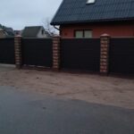 480294927 2691188521270627 2467598725161821155 n