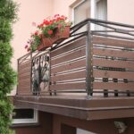 480301474 2691924781197001 6777750264353613559 n