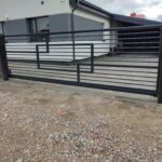 480310621 2691187181270761 3791200865693343290 n