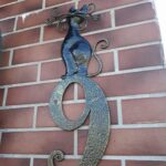 480314250 2691909504531862 5966325369875001886 n