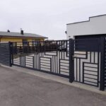 480314613 2691192101270269 7758630060123280283 n