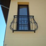 480320163 2691924371197042 7969524062505712327 n