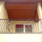 480321191 2691924764530336 7617688072277140820 n