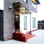 480323722 2691923537863792 2172787180855578965 n