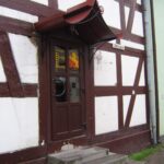 480327518 2691923434530469 959084319015421930 n (1)