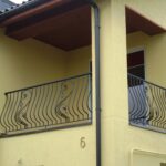 480327658 2691924404530372 1367471075578441109 n