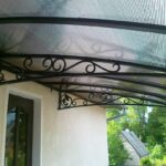 480331730 2691923734530439 8278107999113059129 n