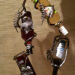 480356110 2691909451198534 1427184720539738735 n