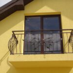 480358053 2691924741197005 3749390281853230068 n