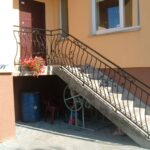 480359928 2691924451197034 6595423759321953994 n