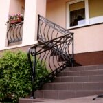 480363808 2691924594530353 816436874897116649 n