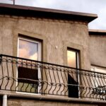 480414327 2691925687863577 120431352772965841 n