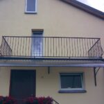 480426724 2691924704530342 8102116349232807494 n