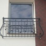 480431602 2691924474530365 6132938819703884966 n