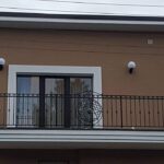 480457330 2691909824531830 3267016207167653723 n