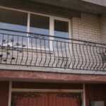 480494947 2691924774530335 6682867005462731372 n