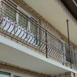 481273197 2705780173144795 5356623555563594972 n