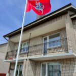 481662435 2705780166478129 2987125080849670528 n