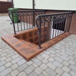 486216326 2727635017625977 4270787948797716220 n