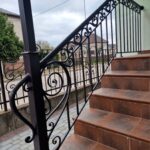 486388877 2727634930959319 1963164434178321066 n