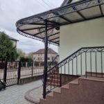 486522064 2727634920959320 8655959328014038013 n