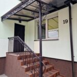 487039768 2727634877625991 6469478770916752724 n