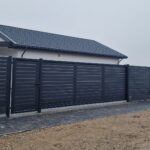 488703735 2740215369701275 7418616194817530615 n