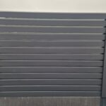 488753750 2740215349701277 2557616957344233449 n