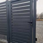 488897592 2740215319701280 5415017824006812078 n