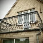 490435445 2746881519034660 7130787561015144229 n