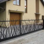 490452037 2747700622286083 4497422015396800067 n