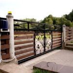 490467432 2747700602286085 5087677204326006605 n