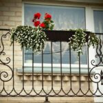 490485986 2746882465701232 1652826270786987259 n