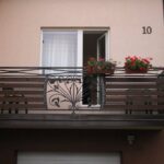 490499483 2746881375701341 776870700491562035 n