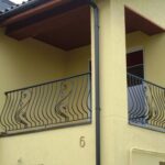 490528895 2746881312368014 453614137869284897 n