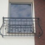 490576007 2746881445701334 5629983650895340691 n