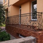 490592621 2746881559034656 1523249686704293160 n