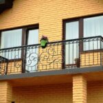 490597034 2746882729034539 3051721587184165157 n